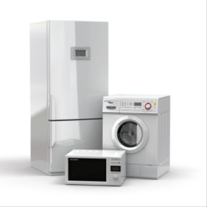 montclair appliance services